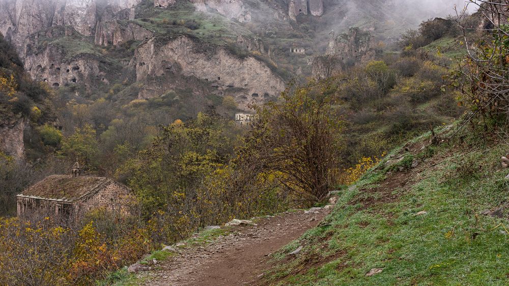 Photograph by Наталья Кокорина