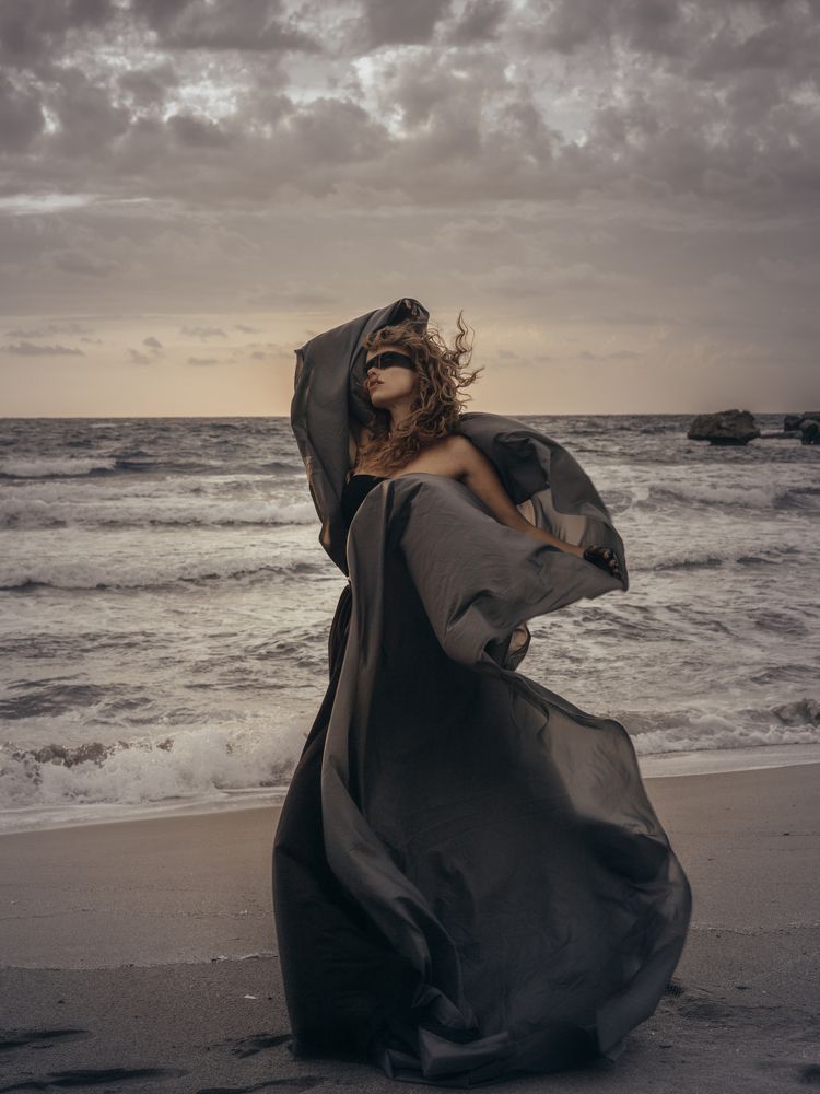 Фотография автора Inga Erikssen