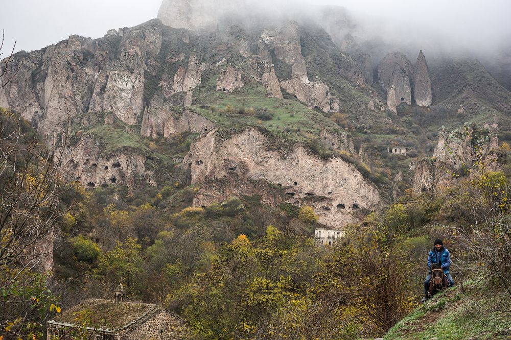 Photograph by Наталья Кокорина