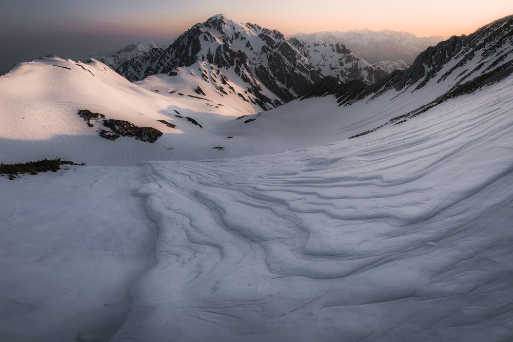 Photograph by Kaneko Atsushi