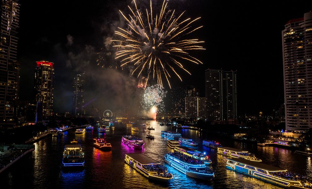 Фотография автора Matt Dusig