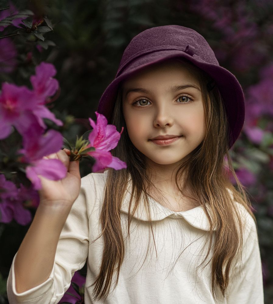 Photograph by Cássia Mundstock