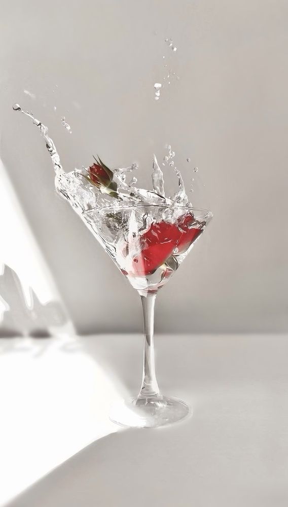 Photograph by Елена Громова