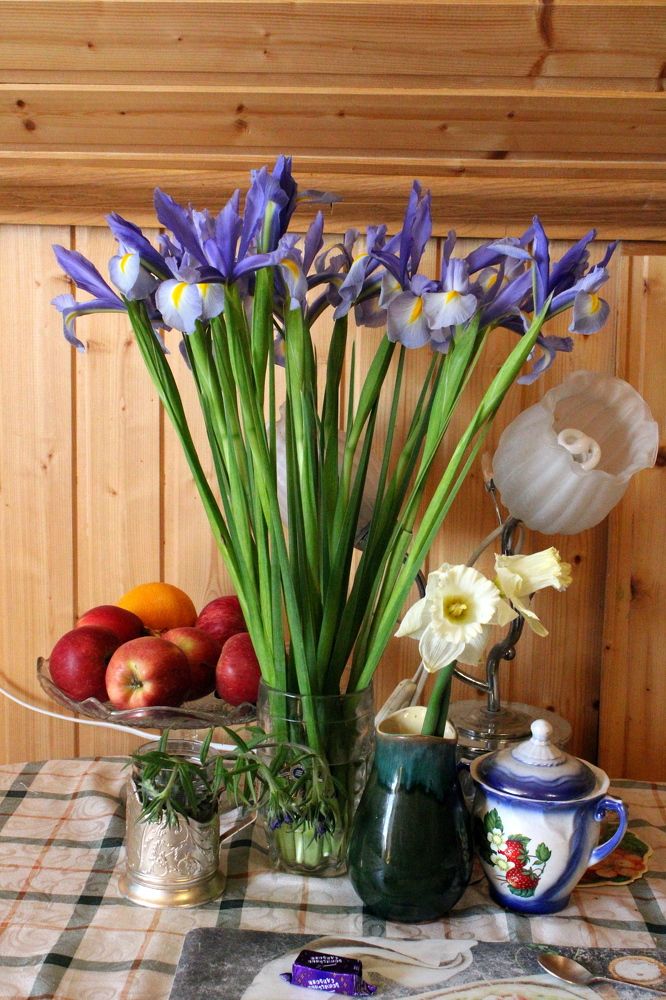 Photograph by Николай Немчанинов