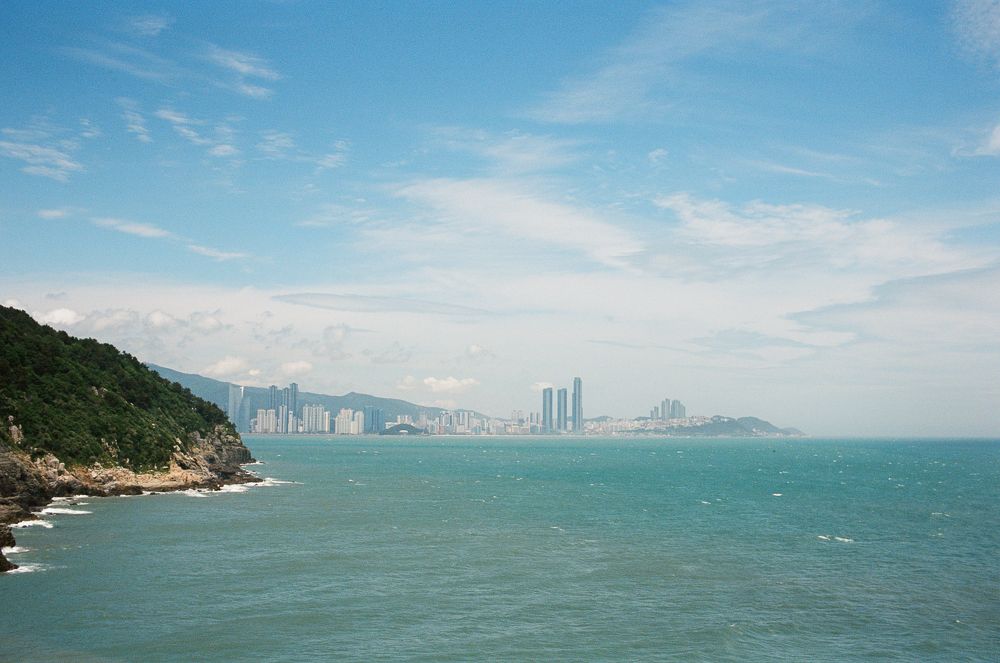 Фотография автора Устинов Владимир