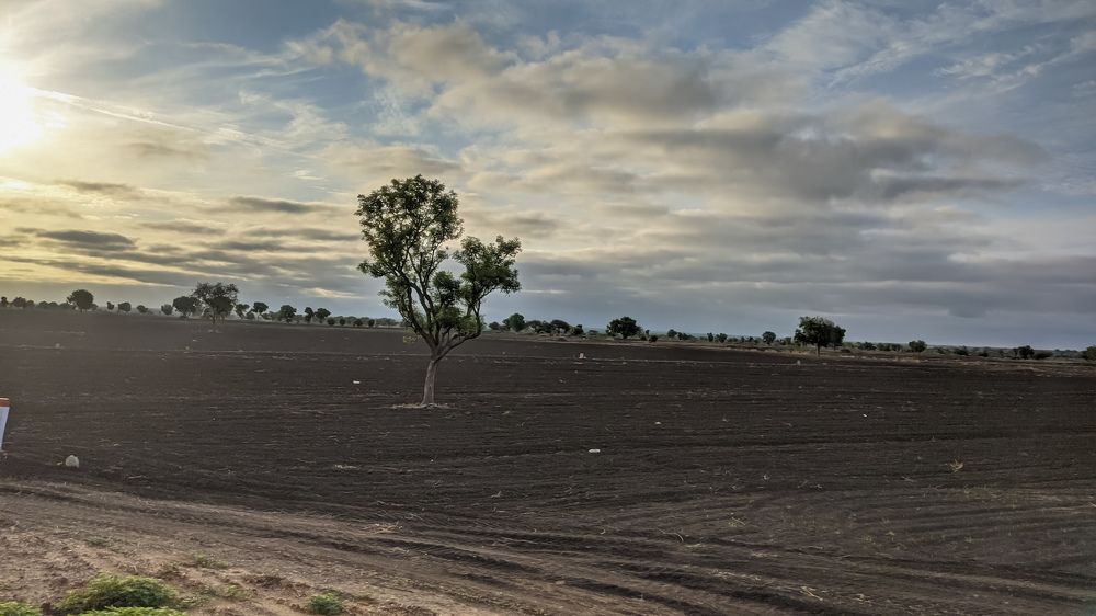 Photograph by Vijayakumar