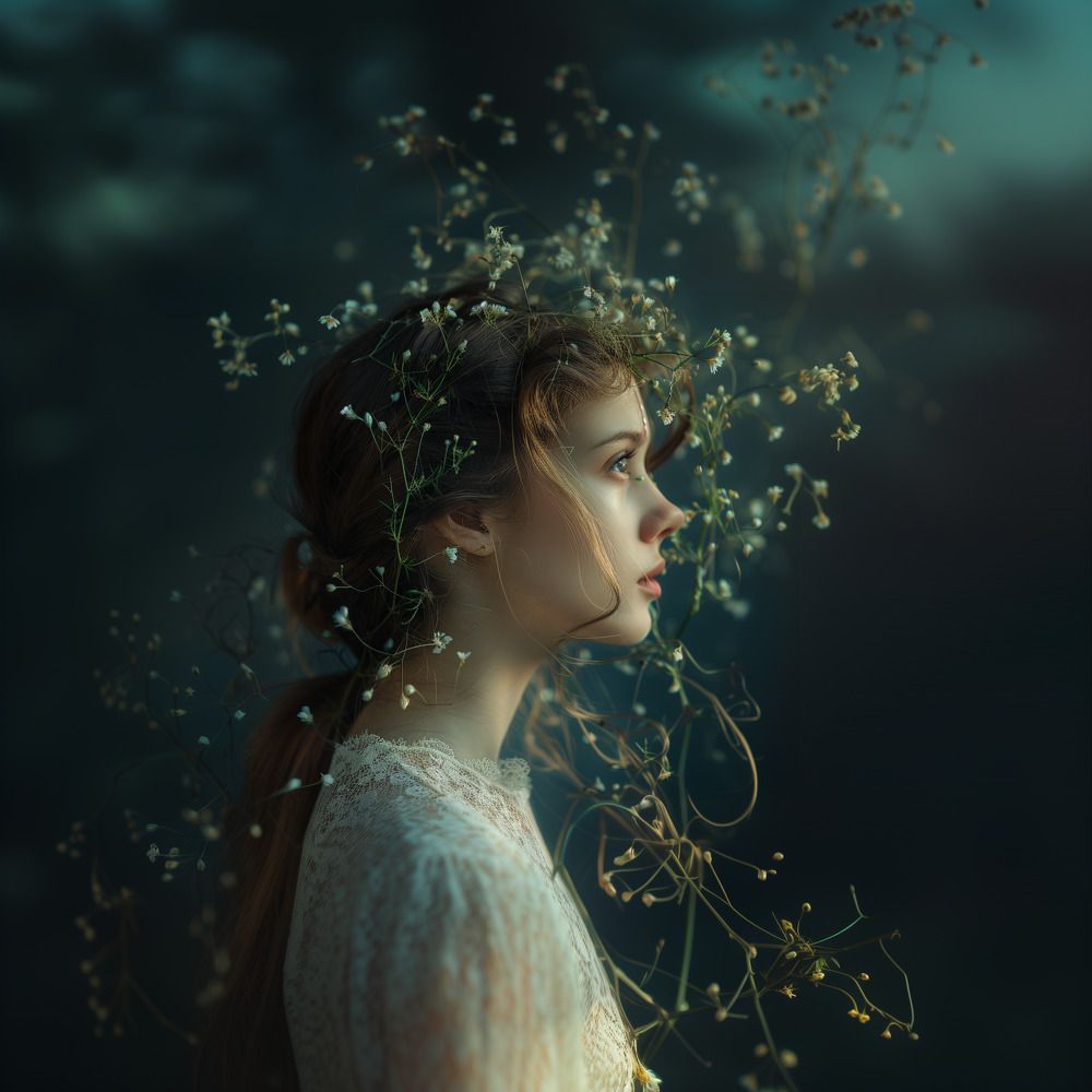 Photograph by Степан Бочаров