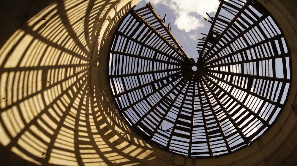 Photograph by Данил Журавлёв