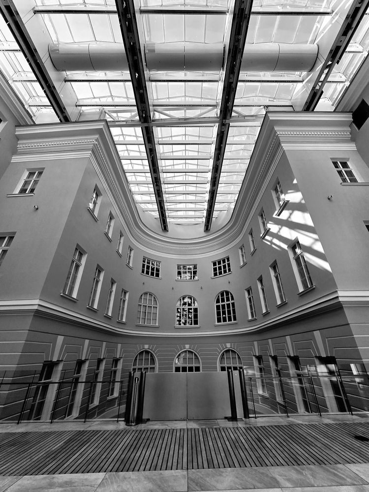 Фотография автора Бороненков Вадим