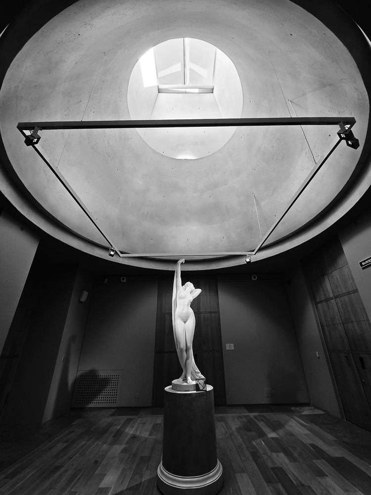 Фотография автора Бороненков Вадим