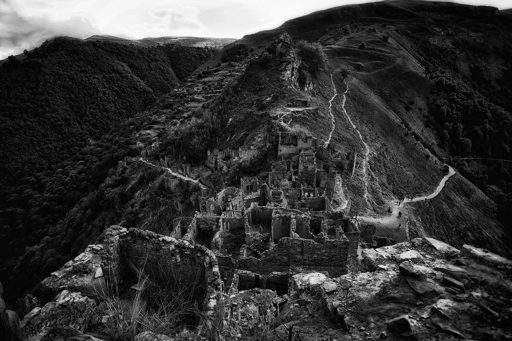 Фотография автора Павел Мартюшев