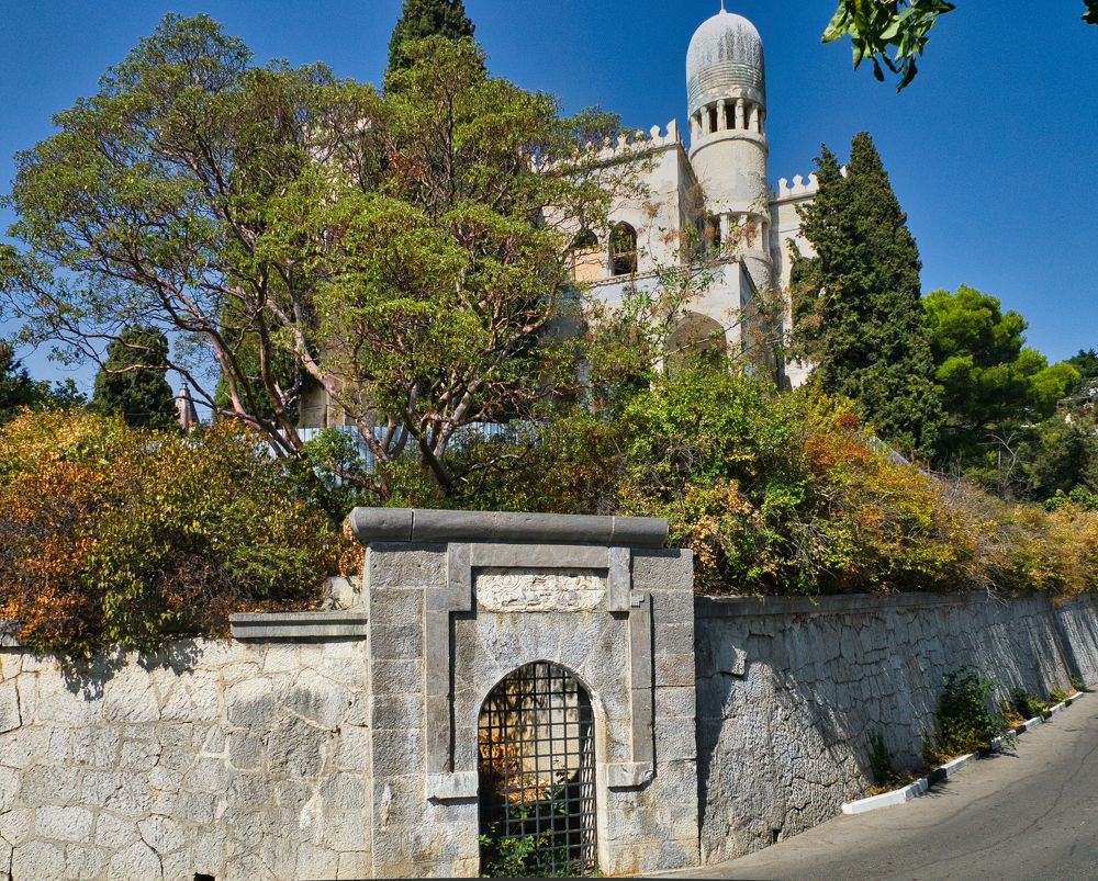 Photograph by Андрей Евтеев