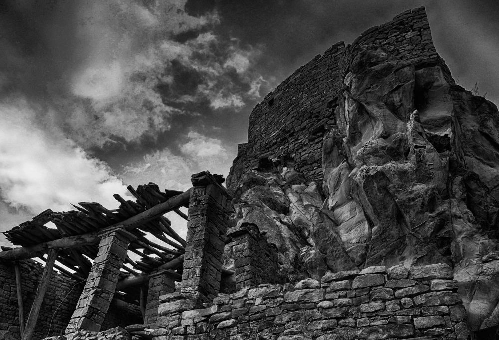 Фотография автора Павел Мартюшев