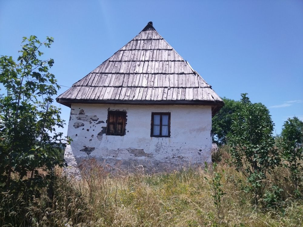 Фотография автора Danica Utjesinovic