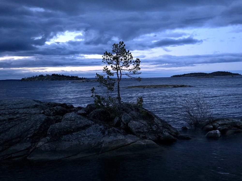 Photograph by Анна