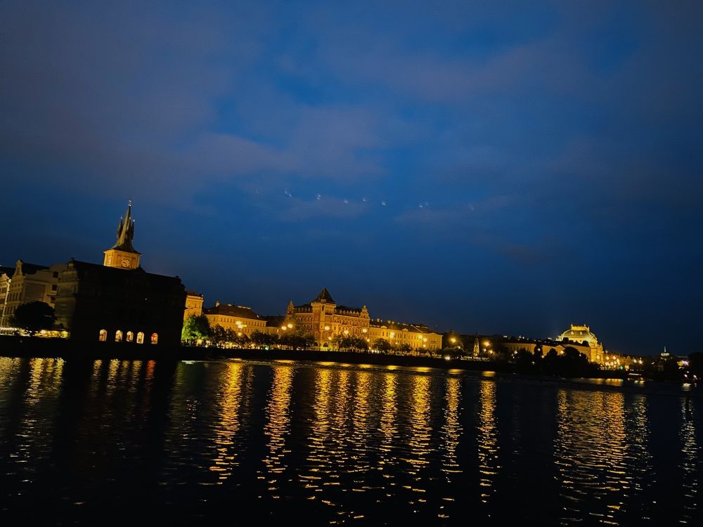 Фотография автора Tanya Baydanova