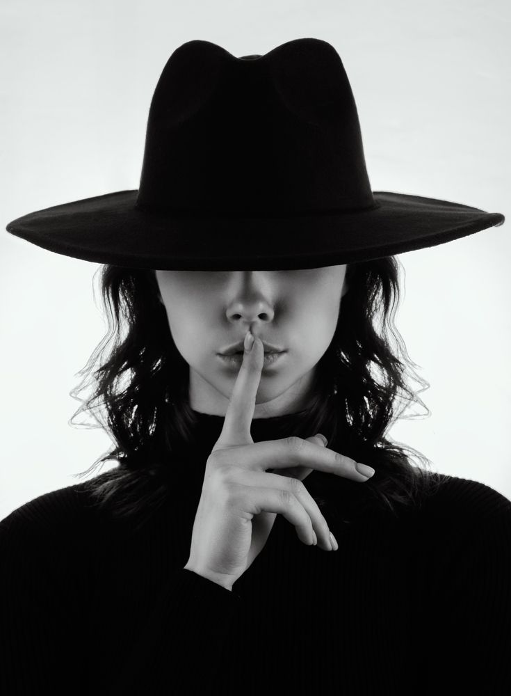 Photograph by Алексей Лещенко