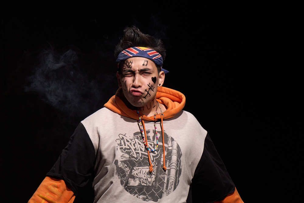 Photograph by  Aleksey