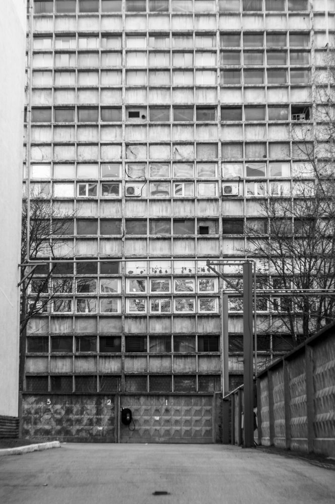 Photograph by Анастасия