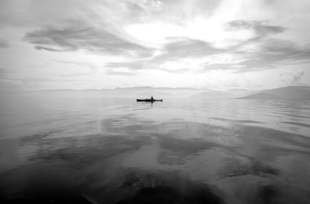 Photograph by Svetlana