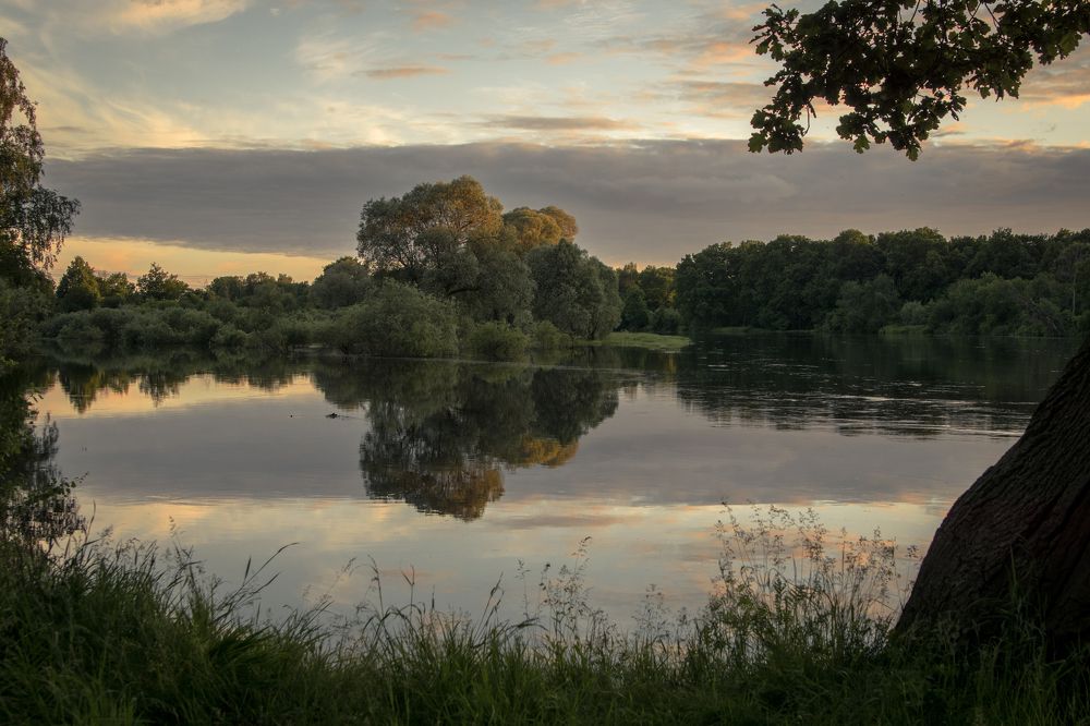 Photograph by Svetlana