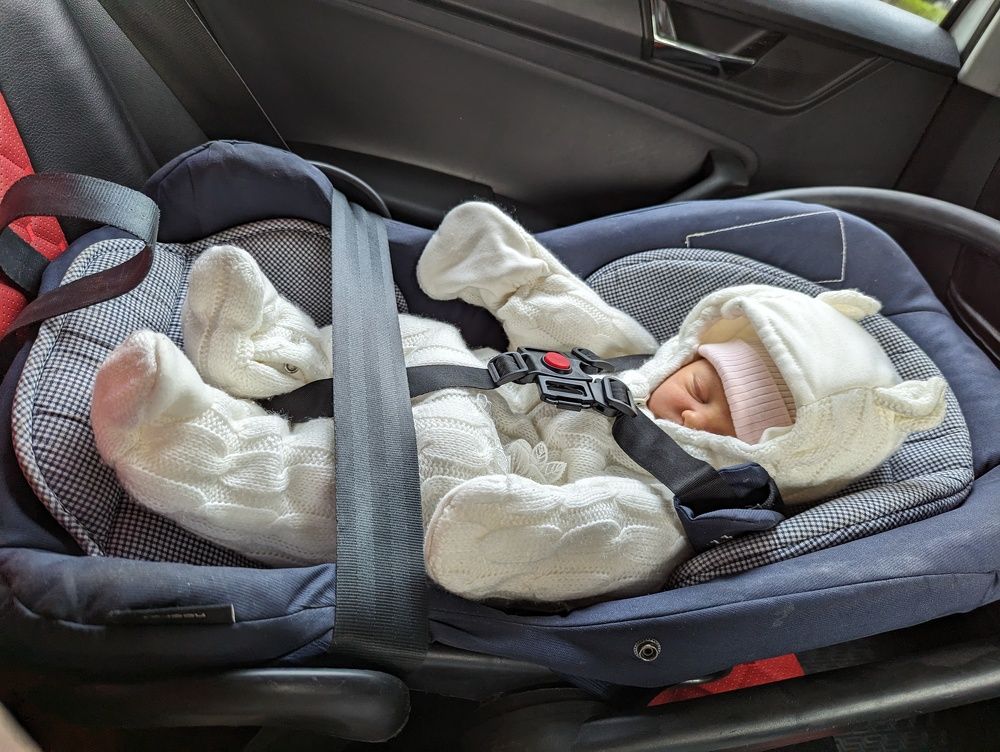 Photograph by Alexey Reznichenko