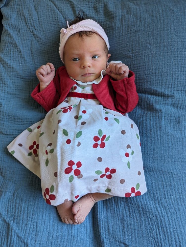 Photograph by Alexey Reznichenko