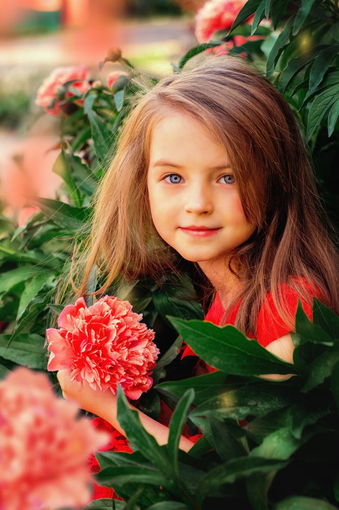 Photograph by Юлия Гетманская