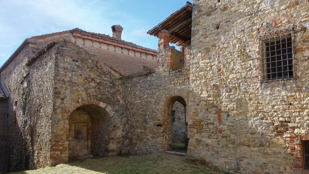 Фотография автора Liliana C.