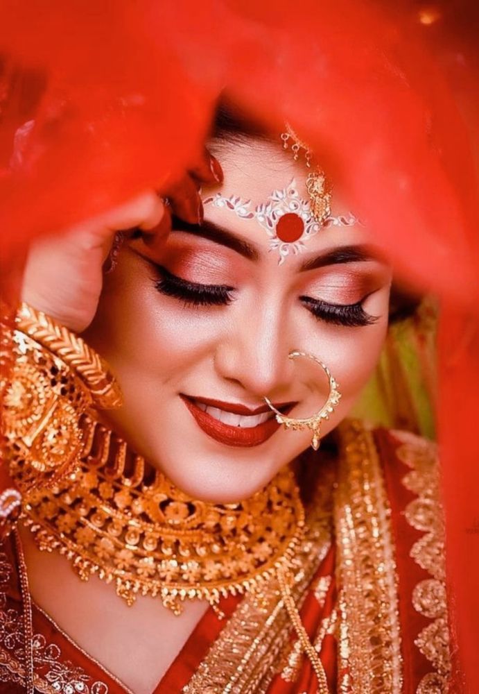 Photograph by PRITAM PHOTOGRAPHY