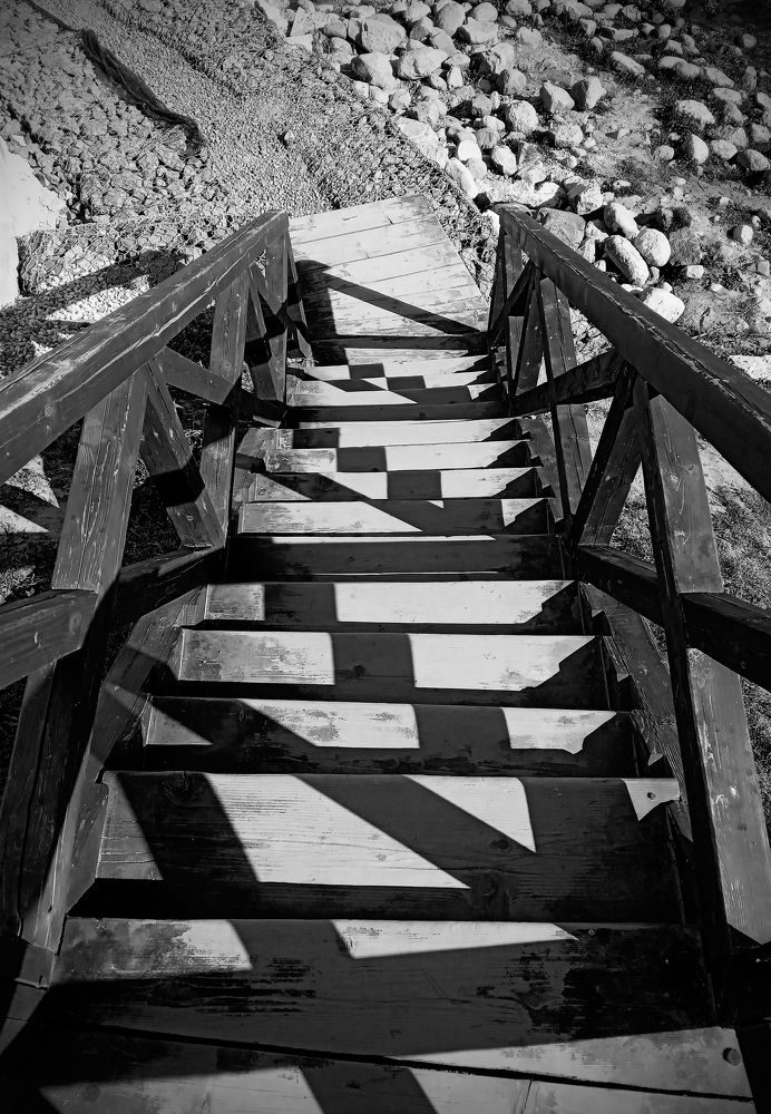 Photograph by Кожухов Алексей