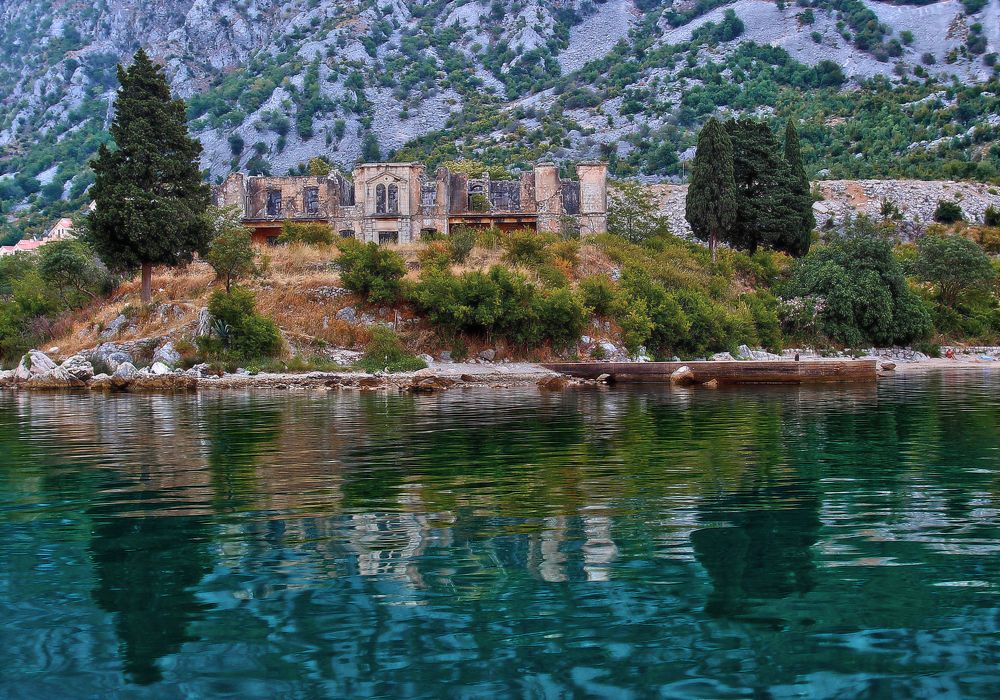 Photograph by Александр Стрельченко