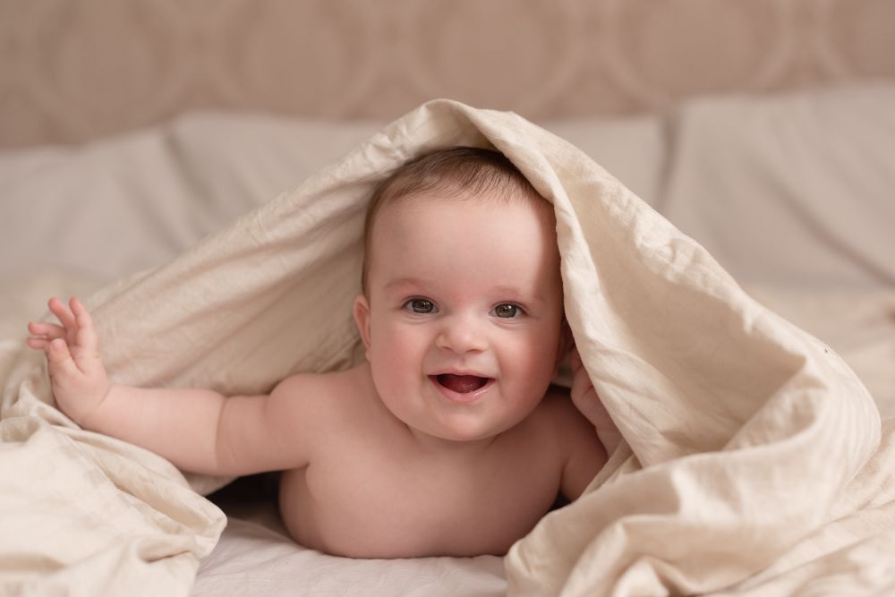 Photograph by Viktorija Baranova