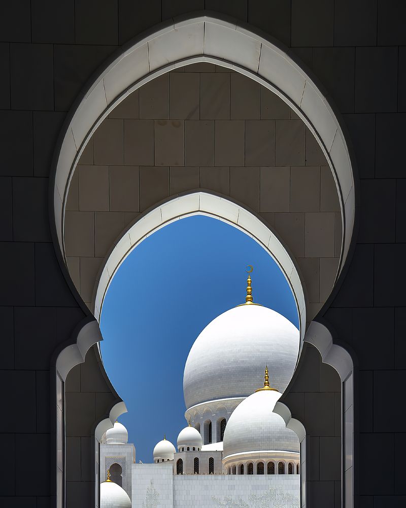 Photograph by Igor Yurkin