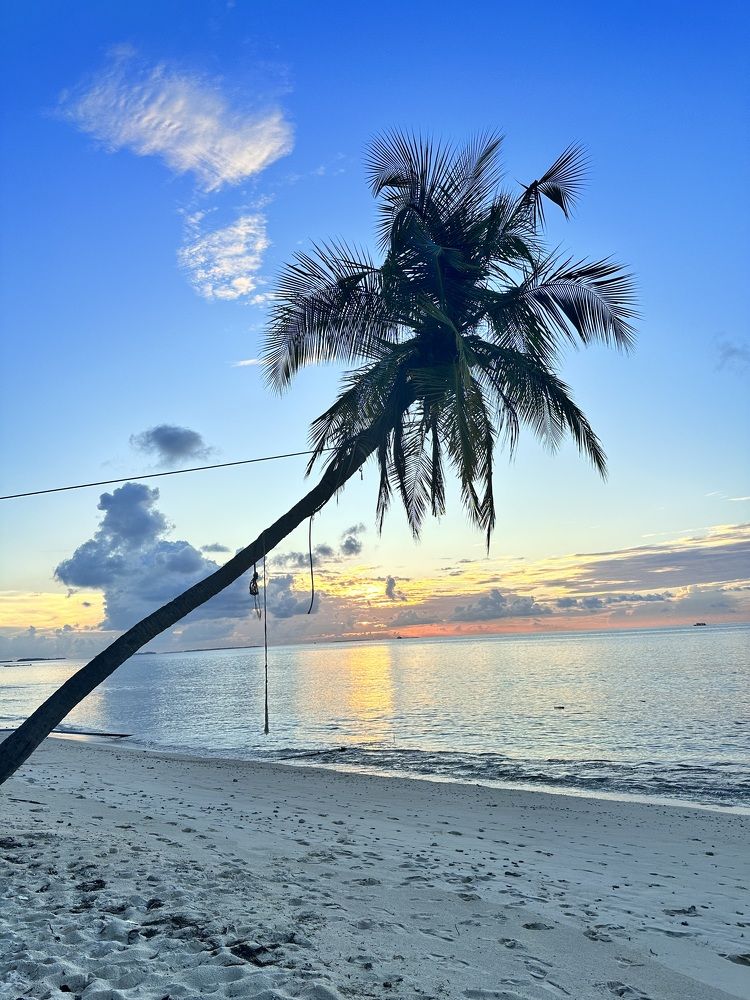 Photograph by Меруерт