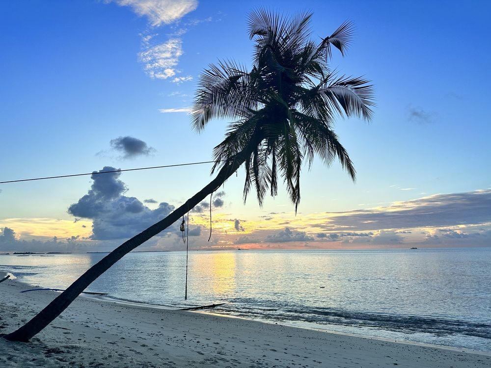 Photograph by Меруерт