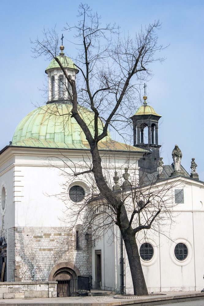 Photograph by Владимир Бузов