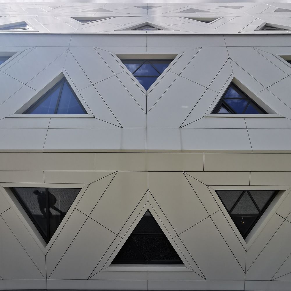 Photograph by Наталья Миронова