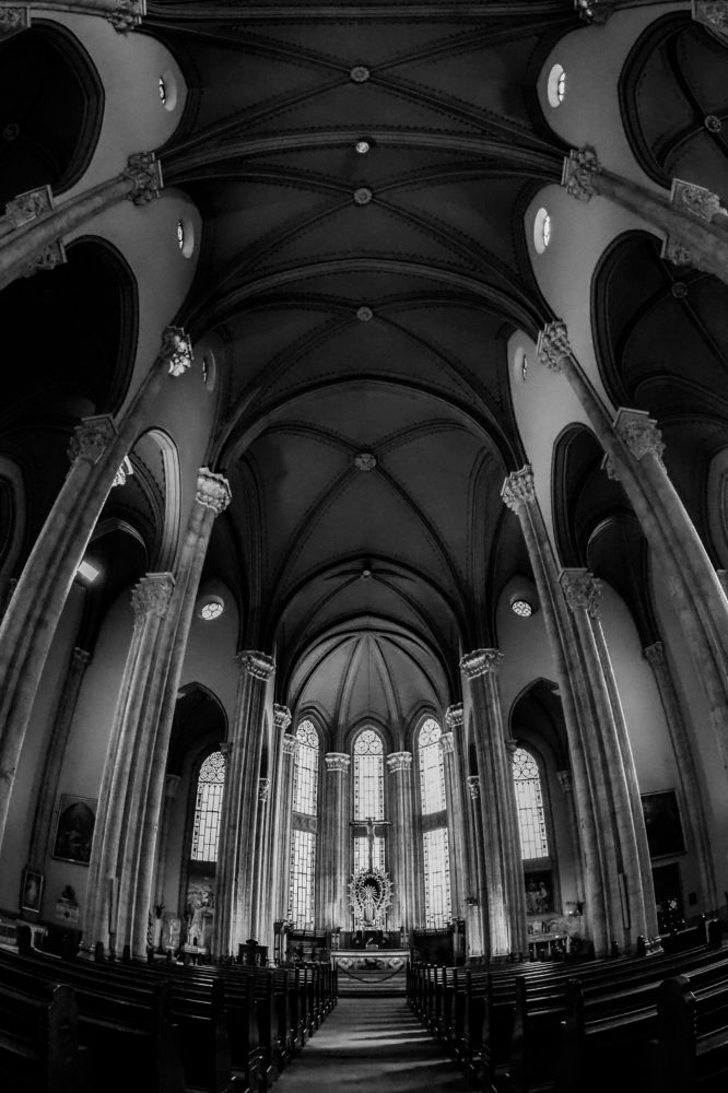 Photograph by Serdar AVCI