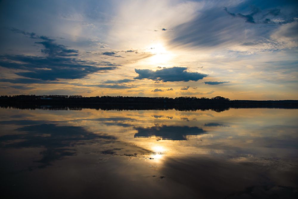 Фотография автора Войнов Дмитрий