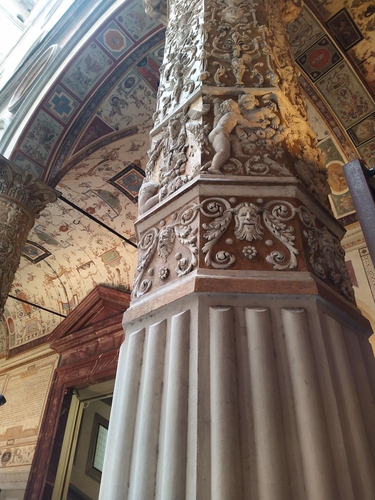 Фотография автора Inna Osminina