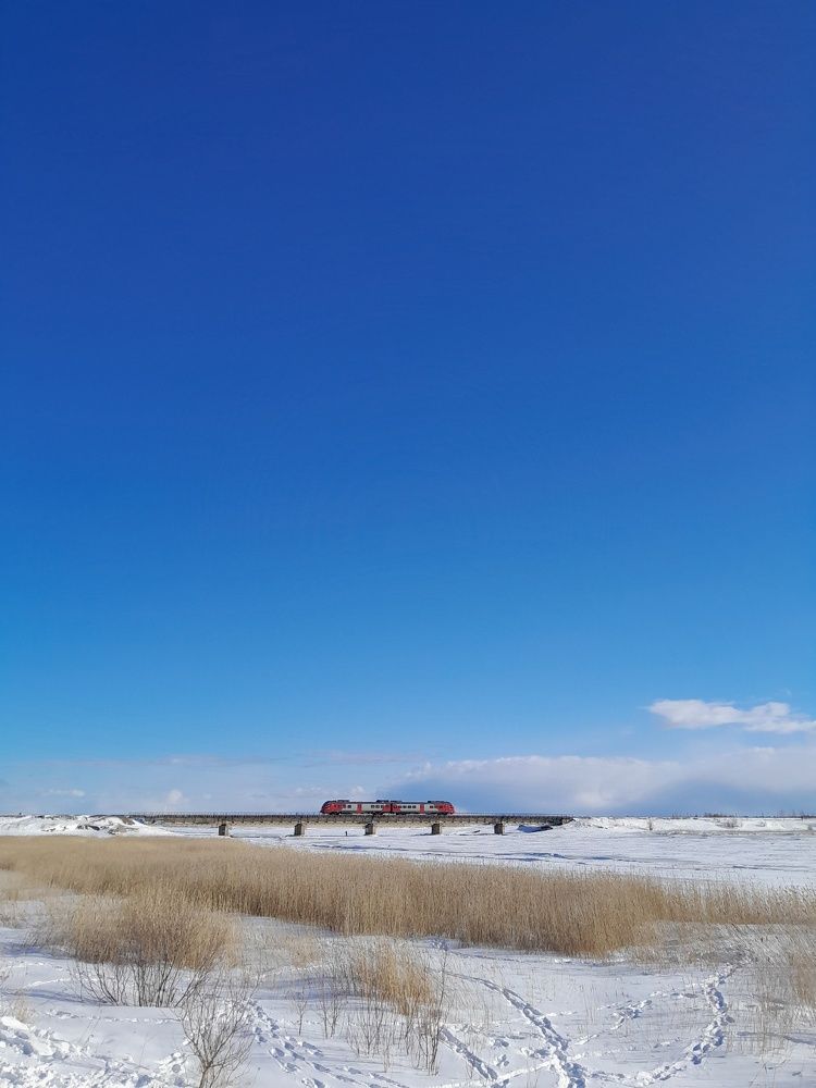 Photograph by Виталий