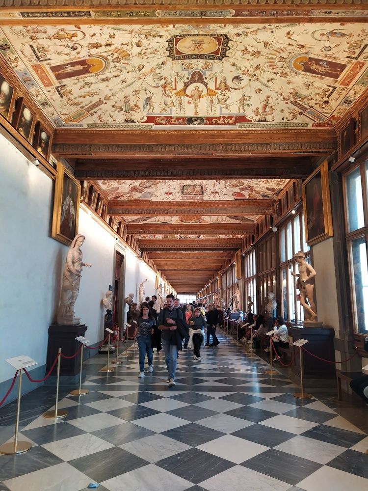 Фотография автора Inna Osminina