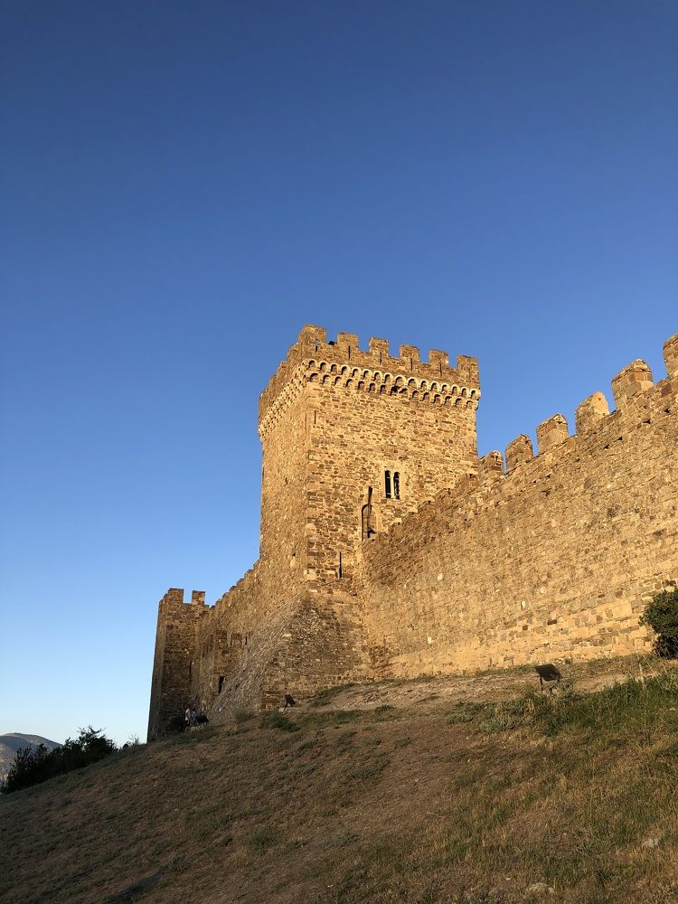 Фотография автора Юлия Косинова