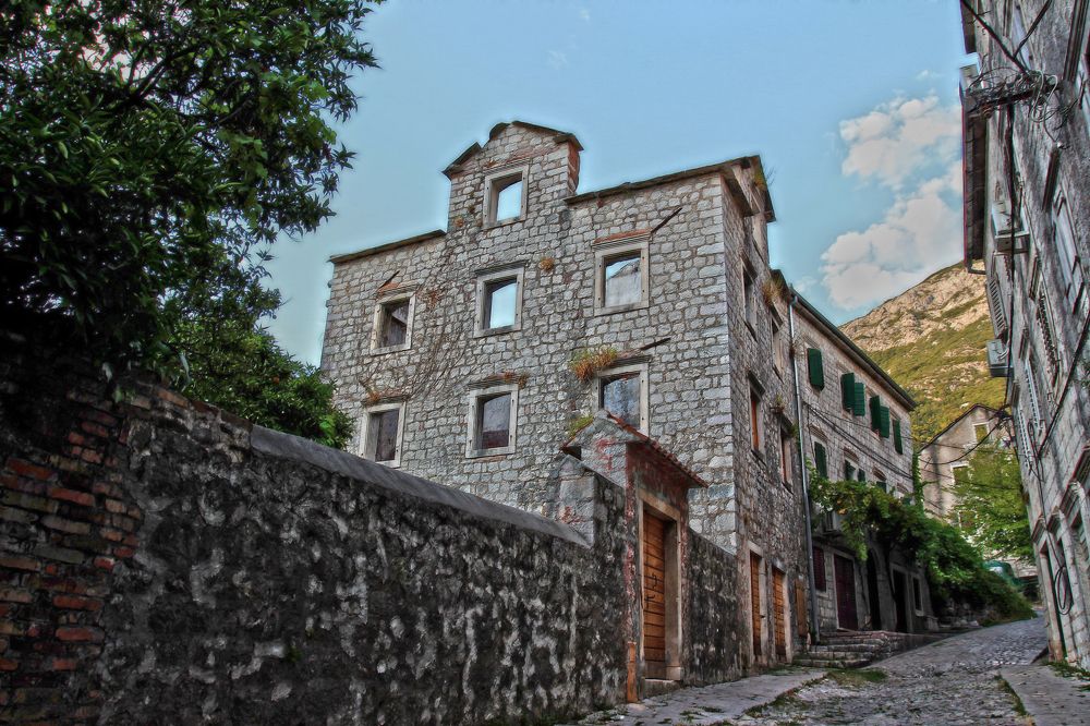 Photograph by Александр Стрельченко