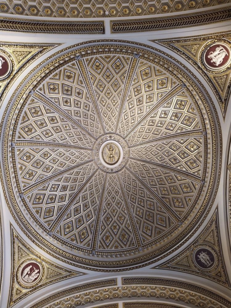 Фотография автора Inna Osminina