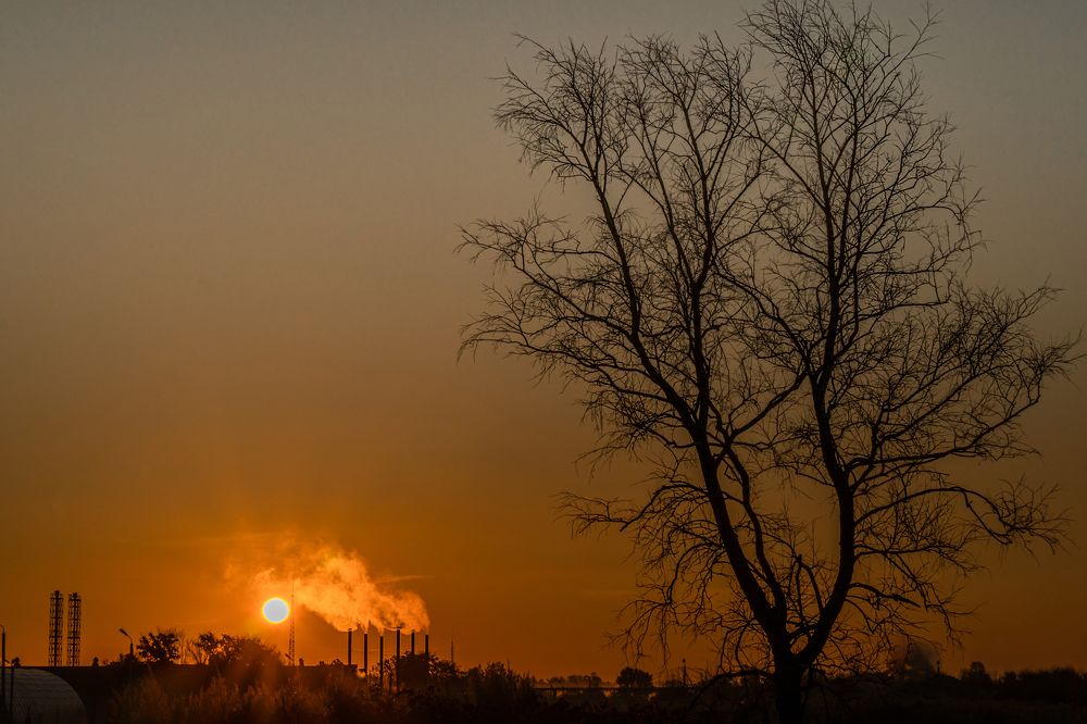 Photograph by Руслан Лесков