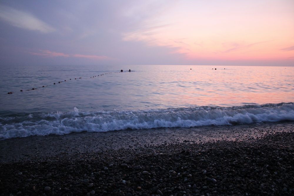 Фотография автора Марина