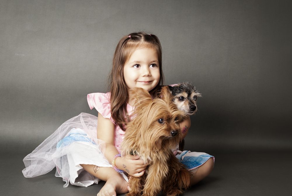 Photograph by Sanja Ristivojevic