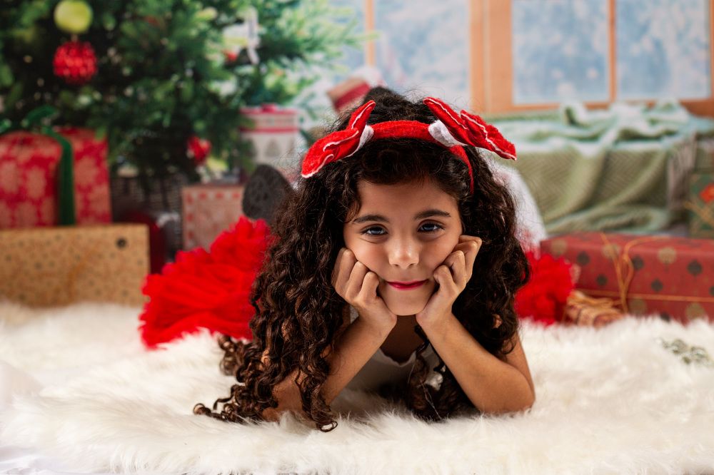 Photograph by Sanja Ristivojevic